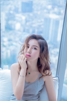 原始欲小说